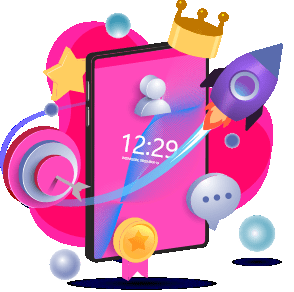 influencer Marketing