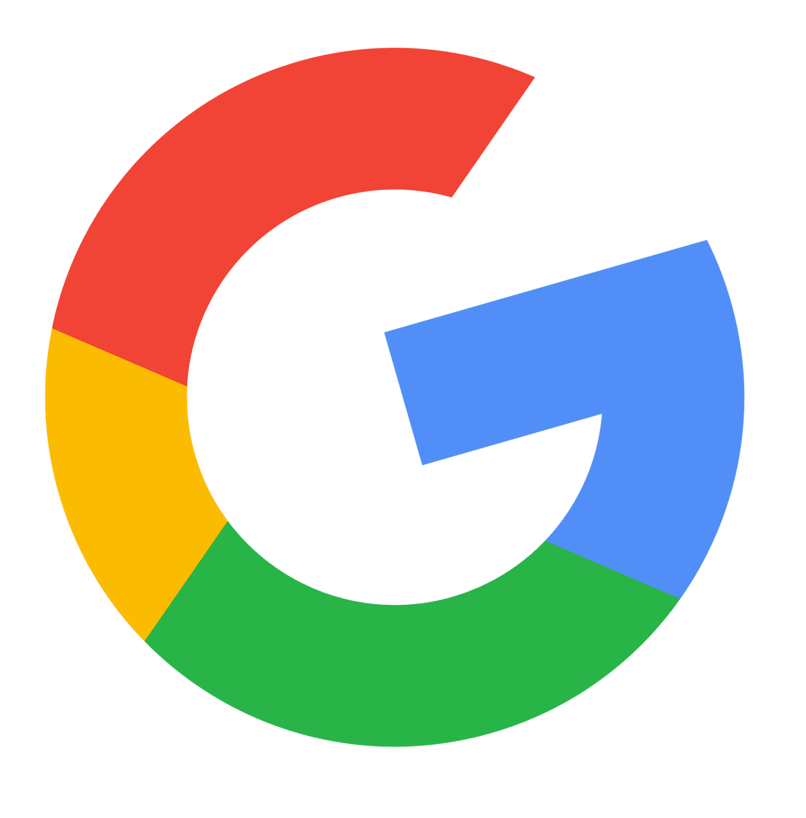 Google review management