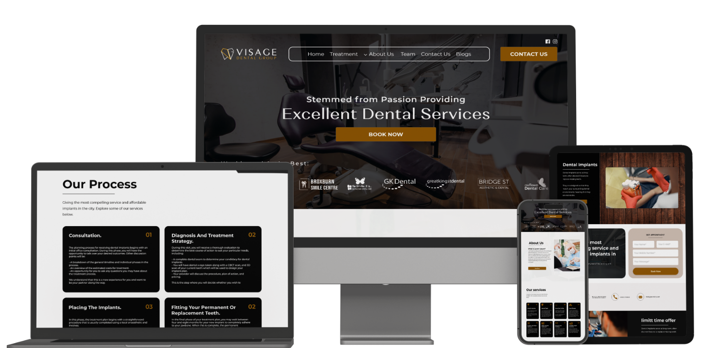 EXAMPLES OF OUR WORK Slider Image 4@2x