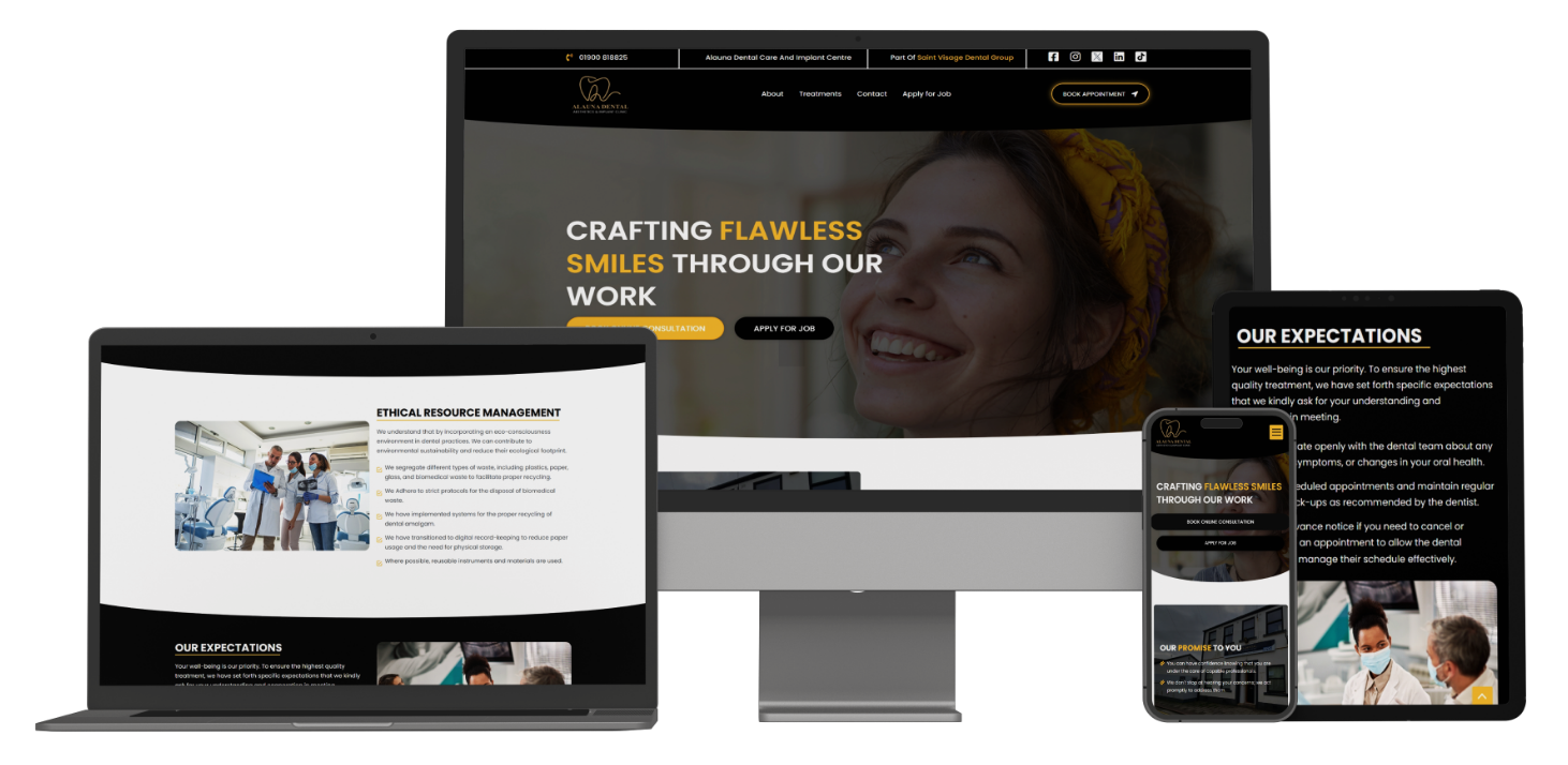 EXAMPLES OF OUR WORK Slider Image 5@2x