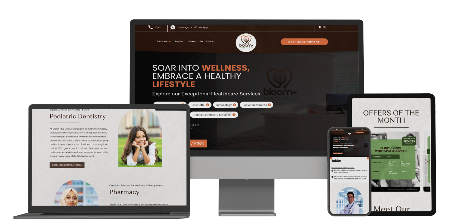 EXAMPLES OF OUR WORK Slider Image 6@2x