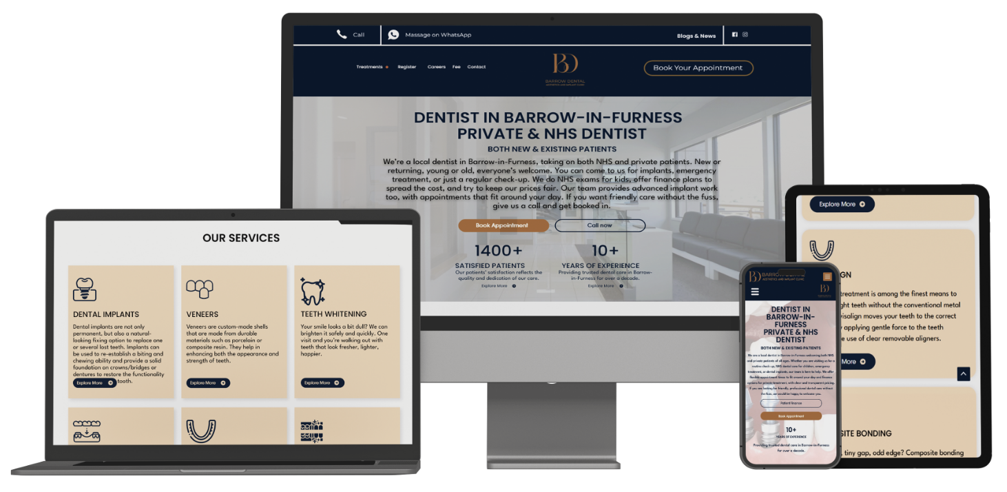 EXAMPLES OF OUR WORK Slider Image 7@2x