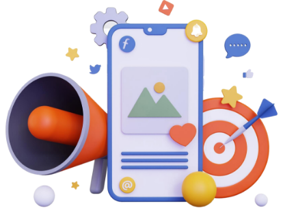 Healthcare Content Marketing