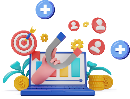 Healthcare ppc