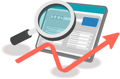 Health care Seo