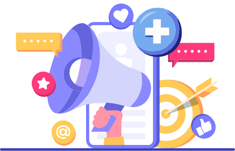 Healthcare social media