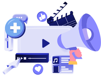 Healthcare video Marketing