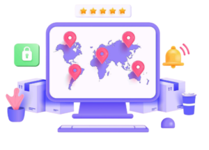 Local SEO for Clinics