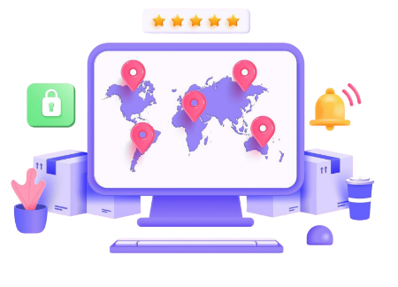 Local SEO for Clinics