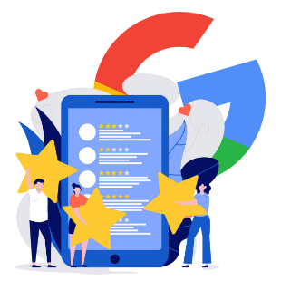 Reputation Management