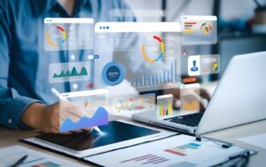 Top 5 Reasons to Hire a Healthcare Digital Marketing Agency in 2026