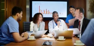 2026 Medical Marketing