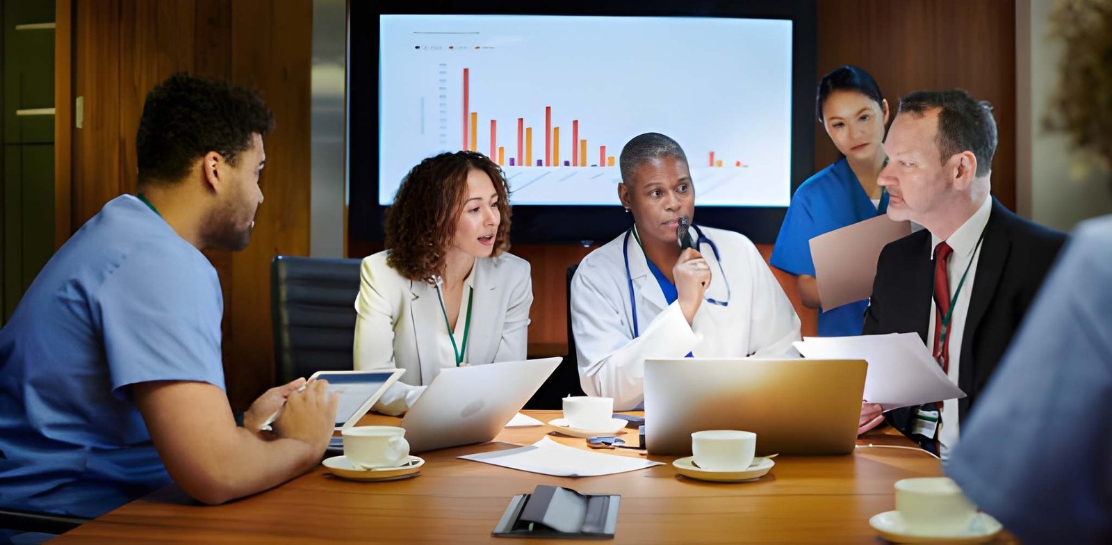 2026 Medical Marketing
