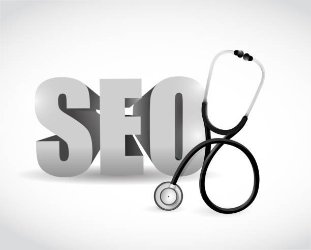 SEO for Doctors