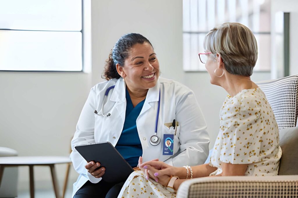 How to Get More Patients to Your Clinic
