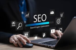 5 Brilliant Healthcare SEO Tips That Are a Game-Changer