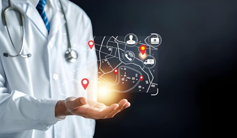 10 Tips on GMB Optimization Services for Clinics & Doctors
