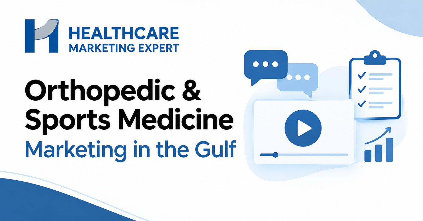 Healthcare Marketing