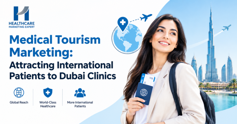 Medical Tourism