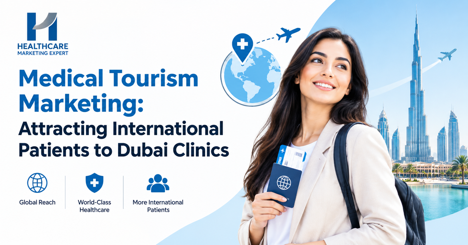 Medical Tourism